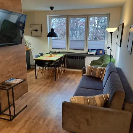 Brzeźno plaża Gdańsk Zewnętrze zdjęcie
