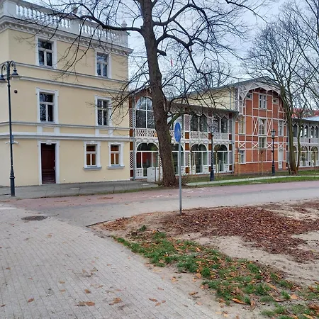 Brzeźno plaża Gdańsk Zewnętrze zdjęcie